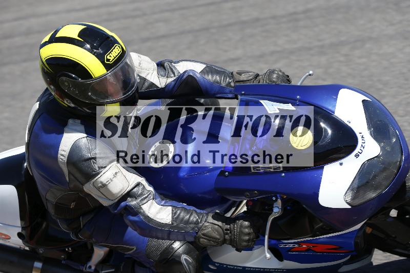 /31 24.06.2025 Get Faster Caremotion ADR/Gruppe gelb/7